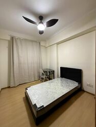 Rivervale Crest (D19), Apartment #484702871